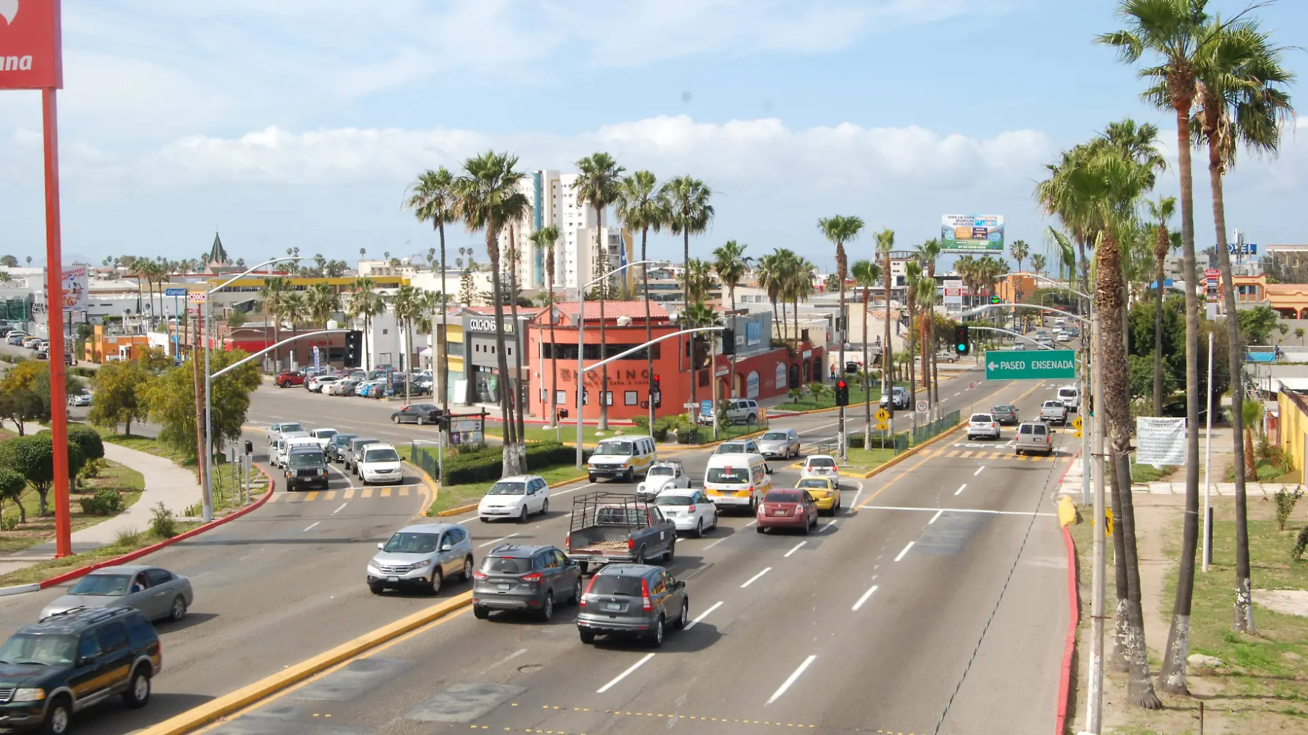 70-cl--playas de tijuana (2)